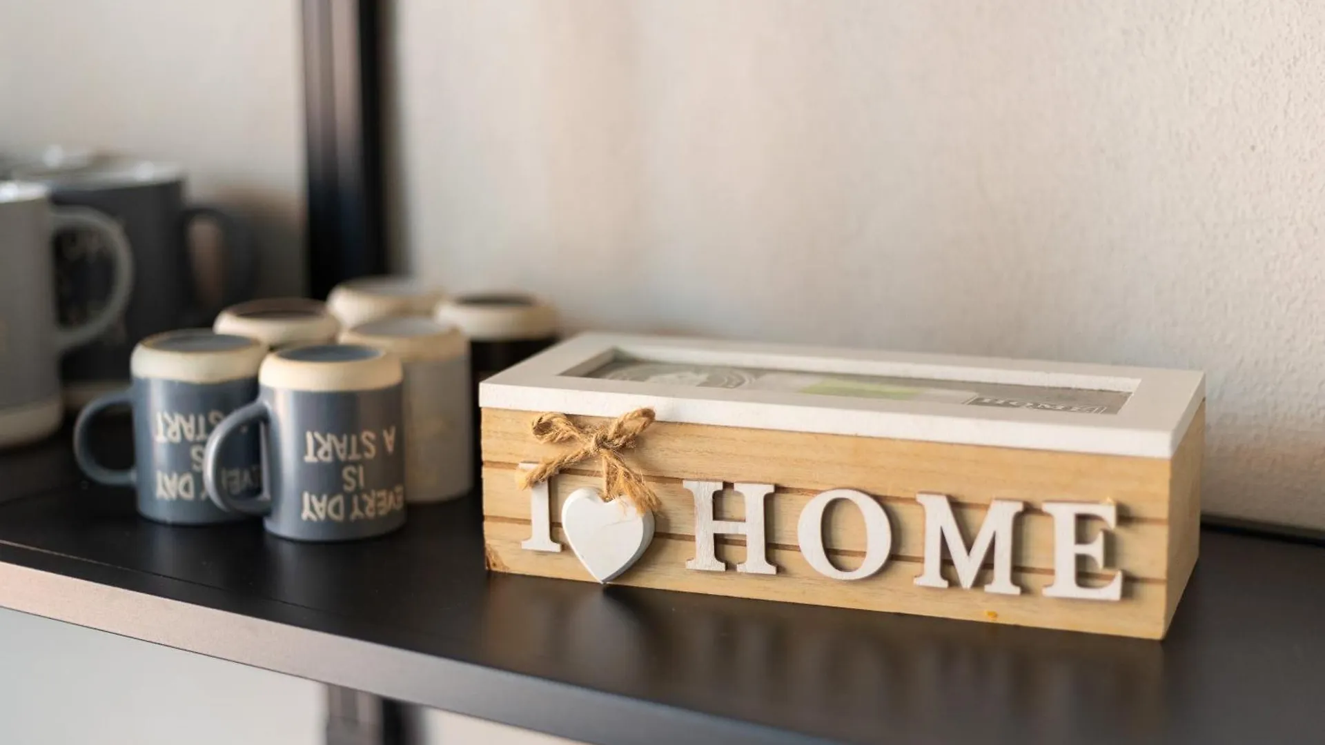 Mirasole House Apartment Bologna 0*,  Italy