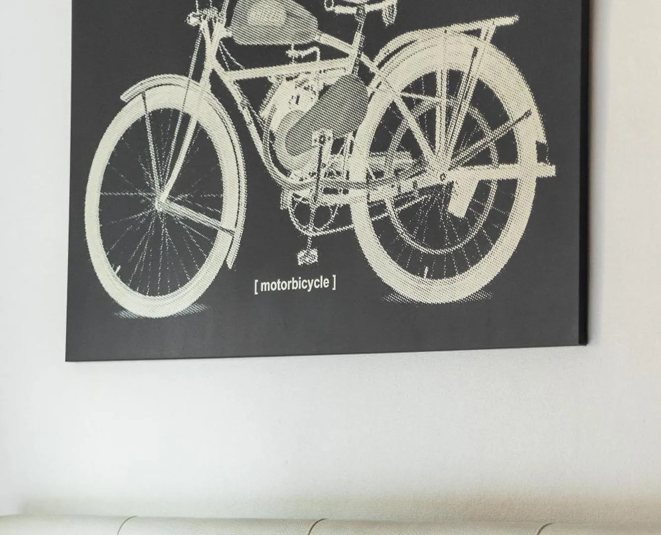Mirasole House Apartment Bologna