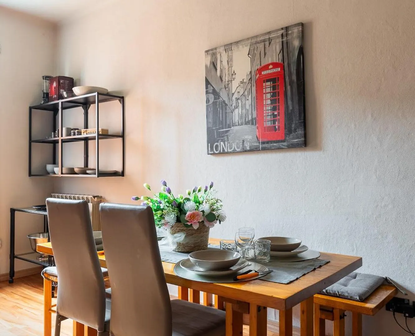 Mirasole House Apartment Bologna 0*,  Italy