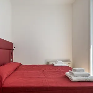 Giorgi Design Homes Ii By Wonderful Italy Bolonya