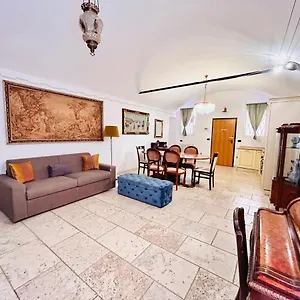 Apartamento Loft Mirasole, Bolonia