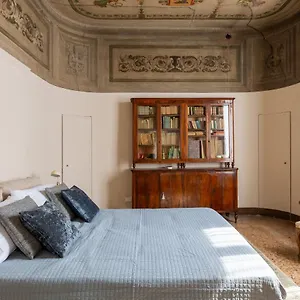 Casa Dell'auriga By Wonderful Italy Bologna