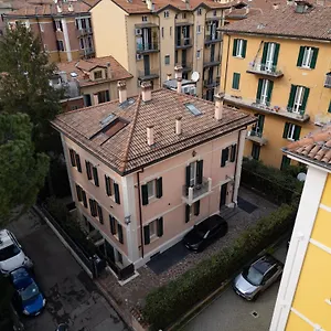 Apartamento Bottrigari-bolognarooms, Bolonia