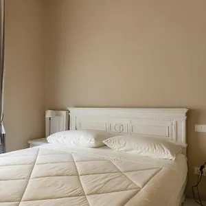 Beauty Intimate, Quiet&central Appartement