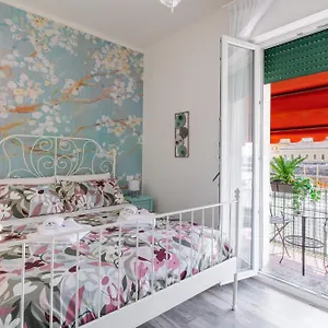 La Fenice Bolonya