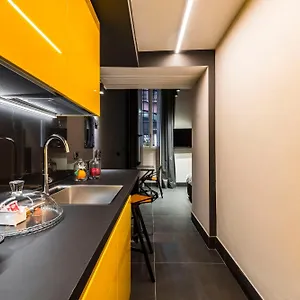 Design Club Collection Bologna