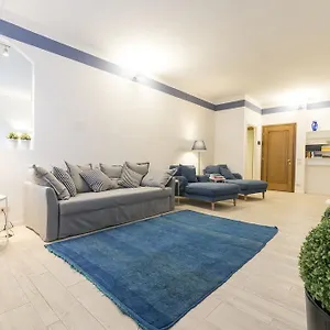 Dante Private Parking Bologna