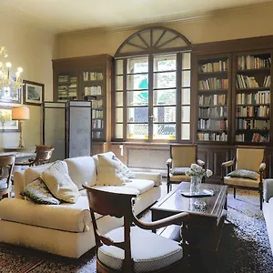 Ur-nest Strada Maggiore Apartment