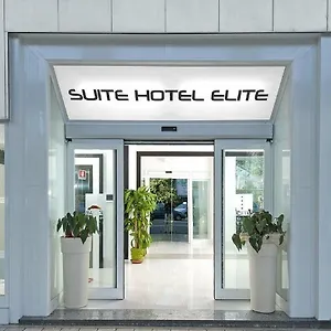 Elite Bologna