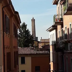 I Tre Camini Bologna