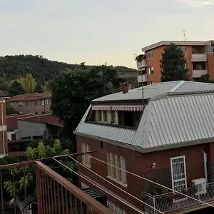 I Gessi Bologna