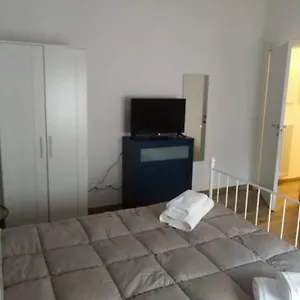 Apartamento Family, Bolonia